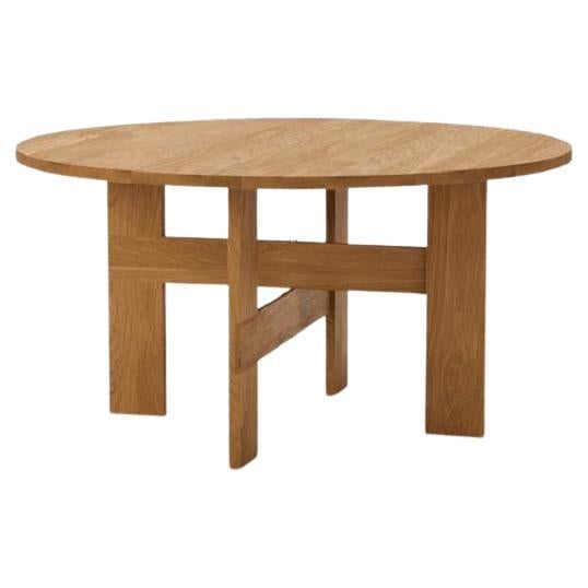 Table Mio de Thorup Copenhagen
