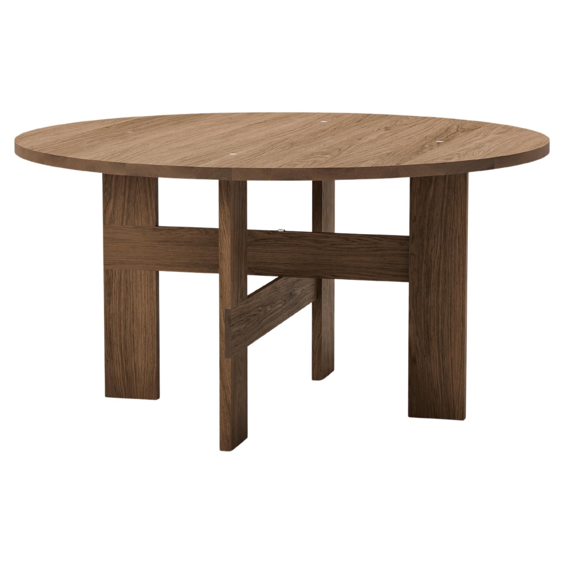 Table Mio de Thorup Copenhagen