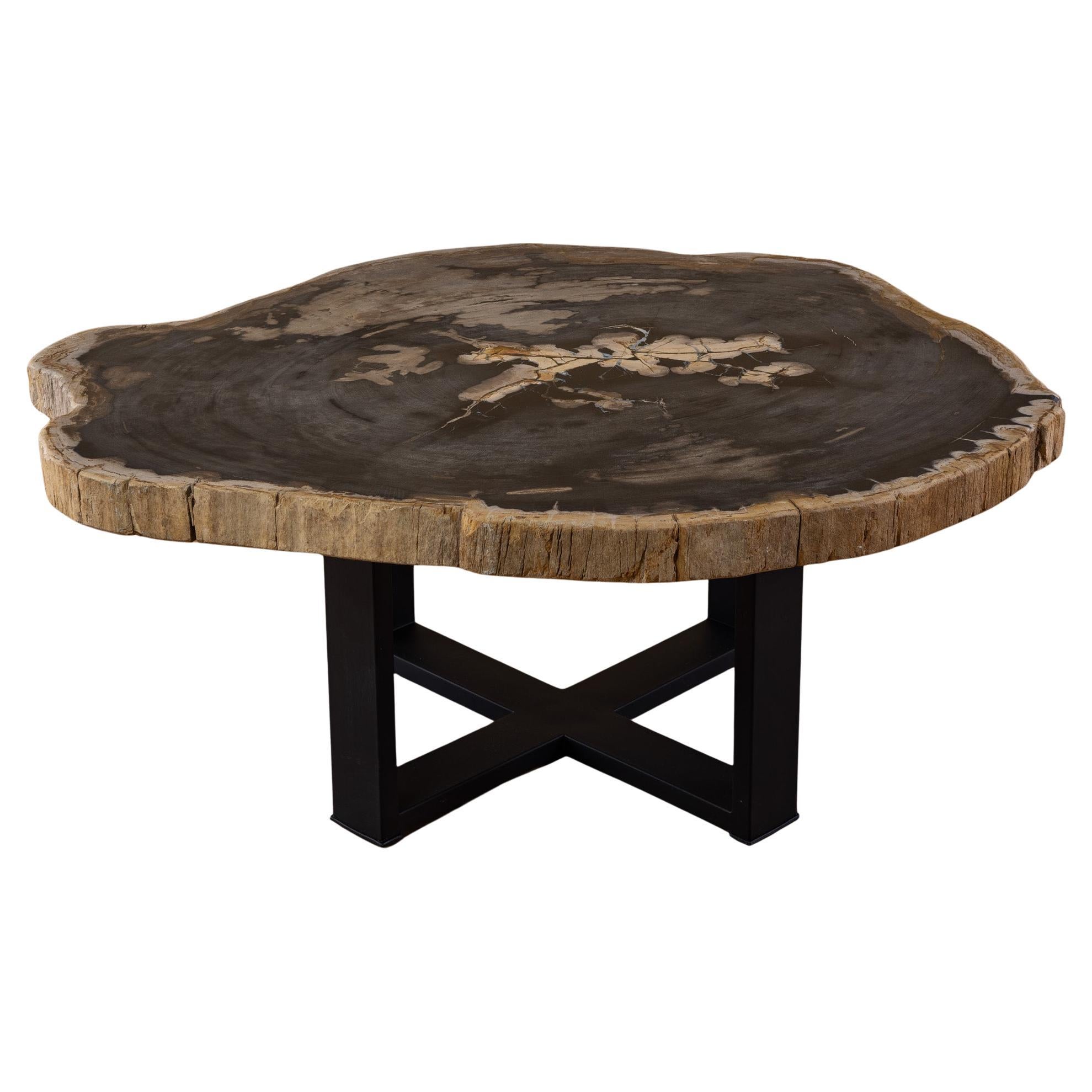 New And Custom Coffee and Cocktail Tables