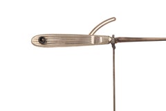 Pez Plateado - 21st Century, Contemporary Sculpture, Figurative, Recycling