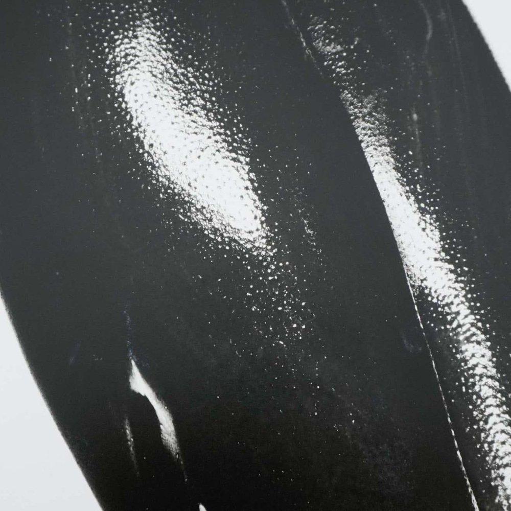 Fotografia con cornice in bianco e nero di Miquel Arnal, circa 1990 in vendita 7