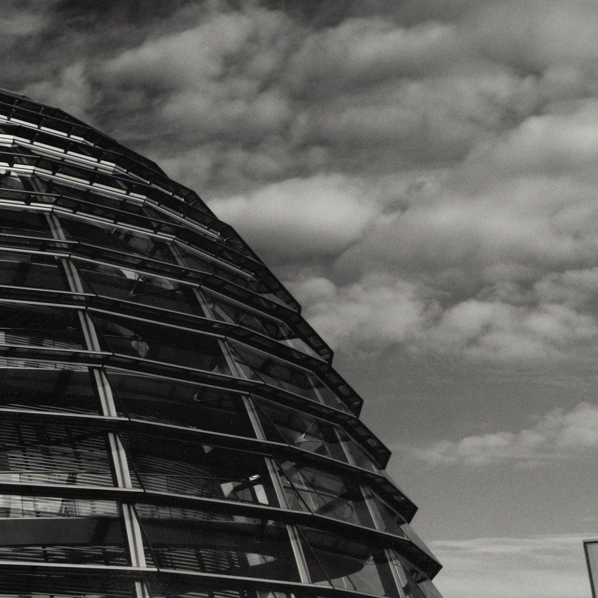 Miquel Arnal, Paysage Photographie en noir et blanc signée à la main, encadrée en vente 11