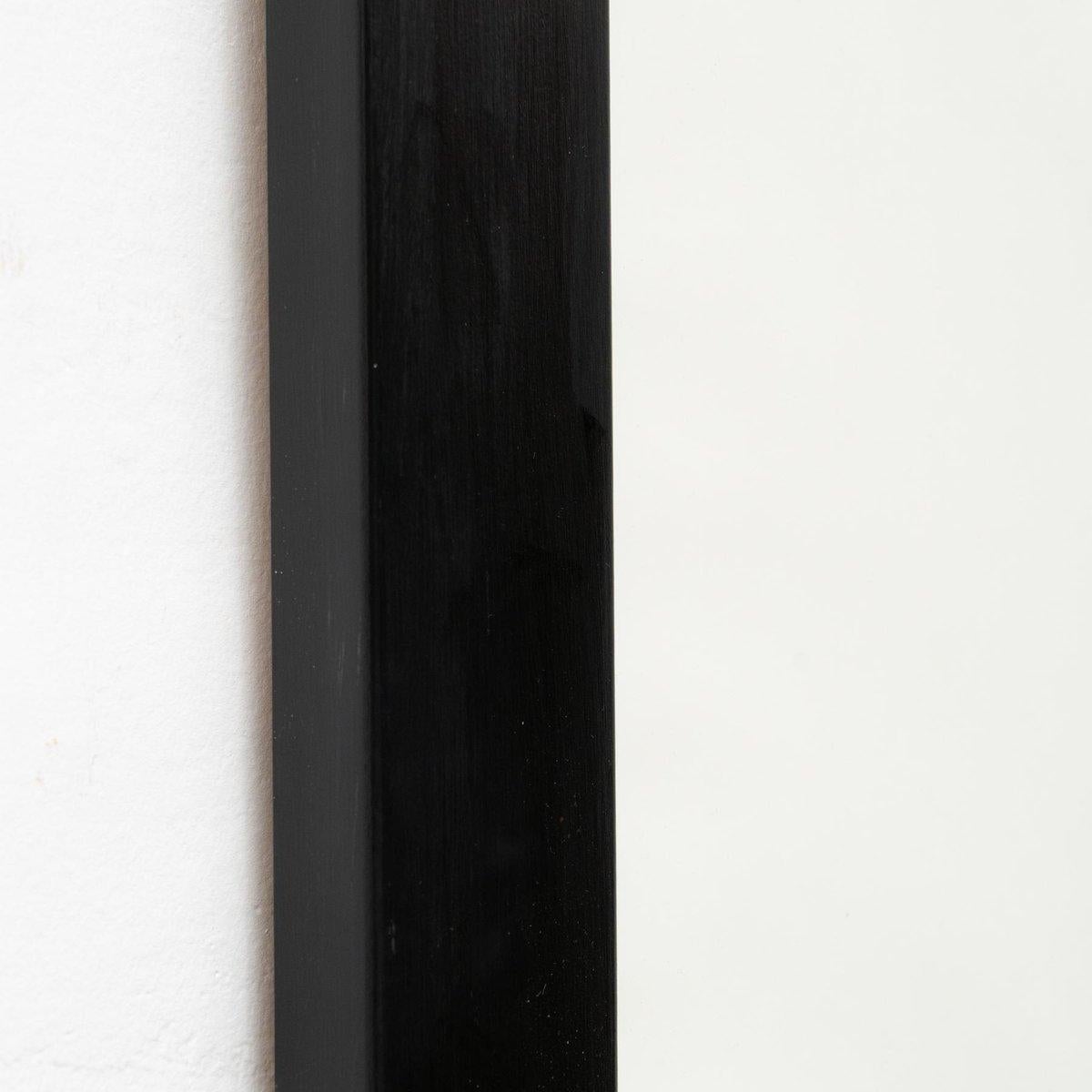 Miquel Arnal, Hombre tatuado, Fotografía en blanco y negro firmada a mano, enmarcada en venta 6