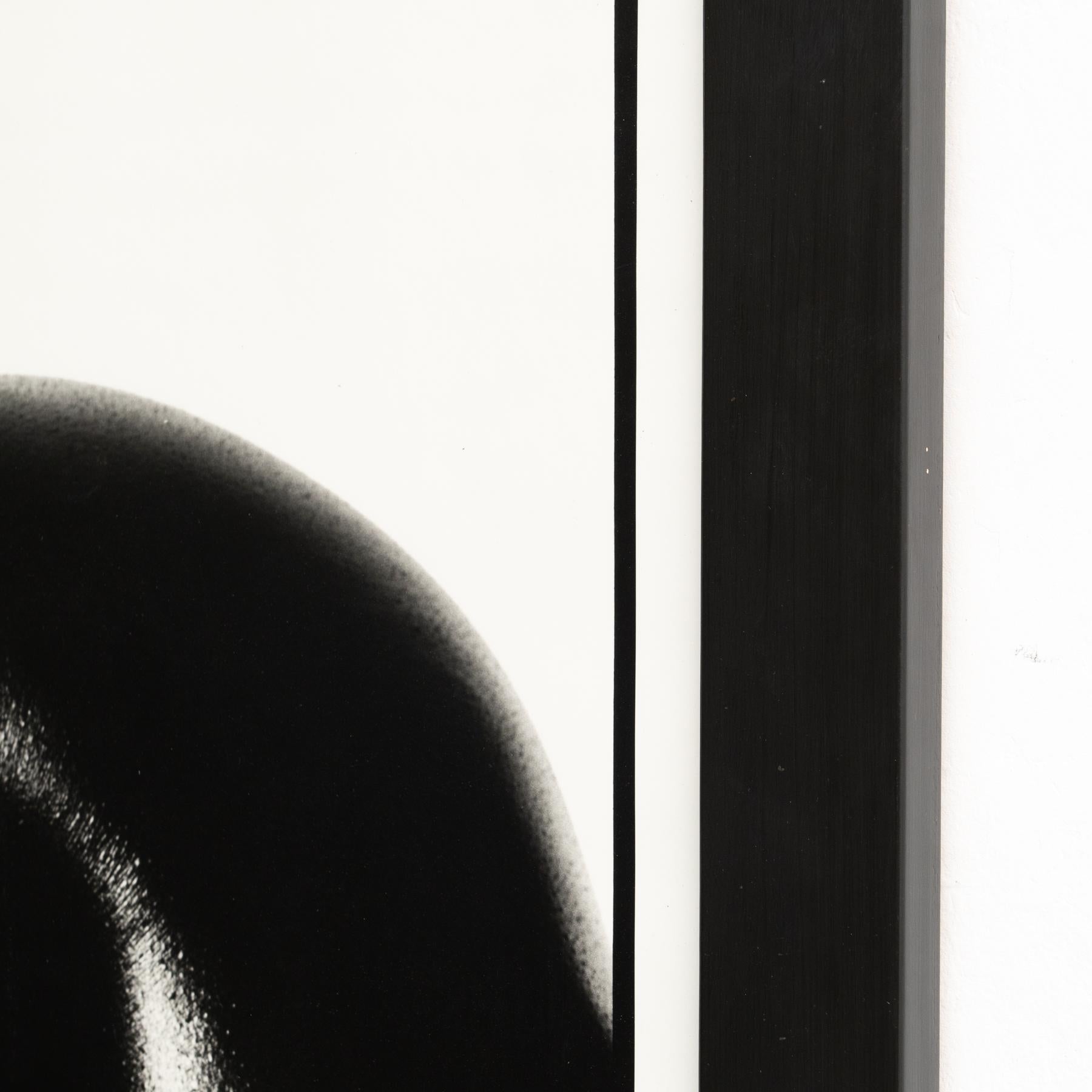 Miquel Arnal Contemporary Photography, Circa 1990 For Sale 4