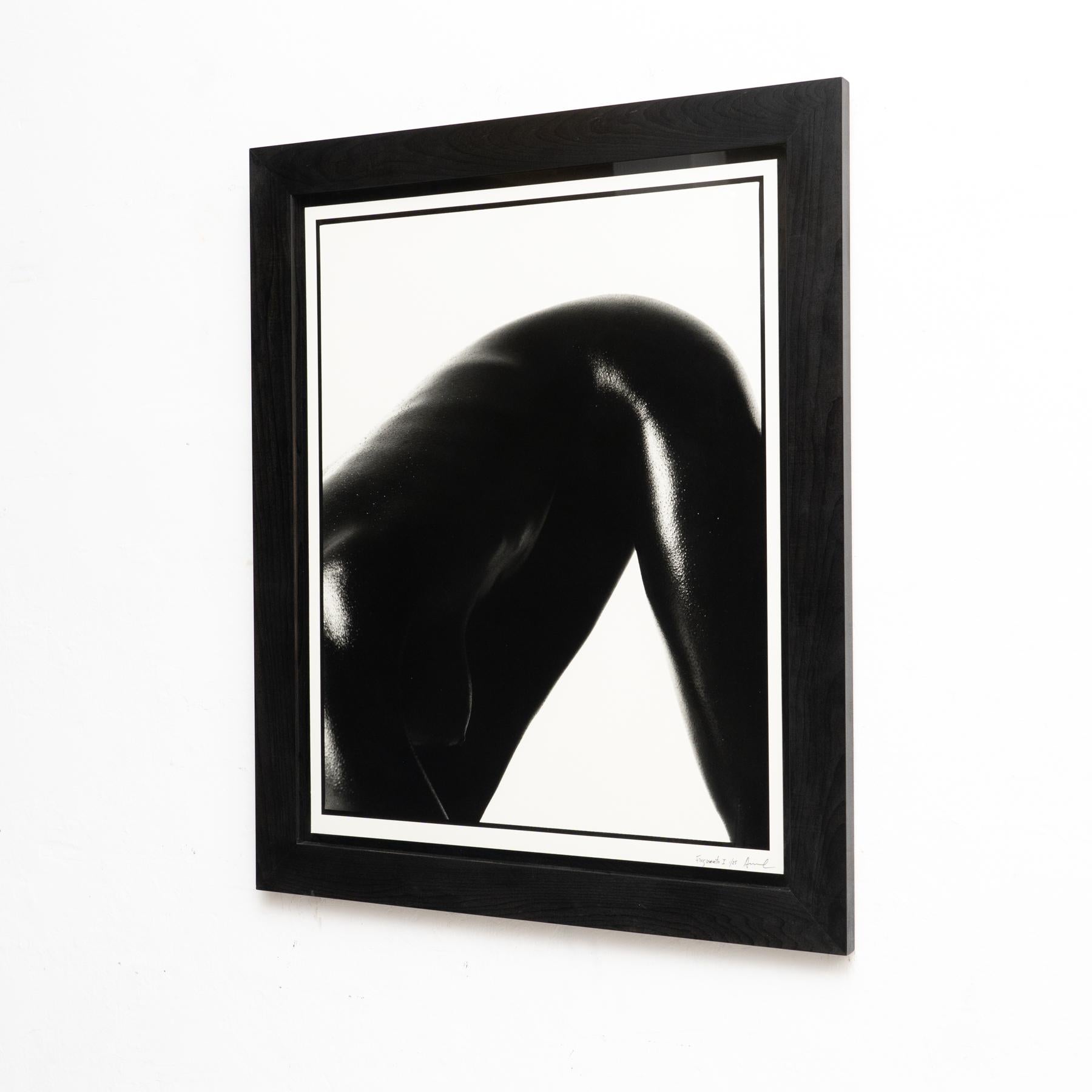 Miquel Arnal Contemporary Photography, circa 1990 For Sale 1