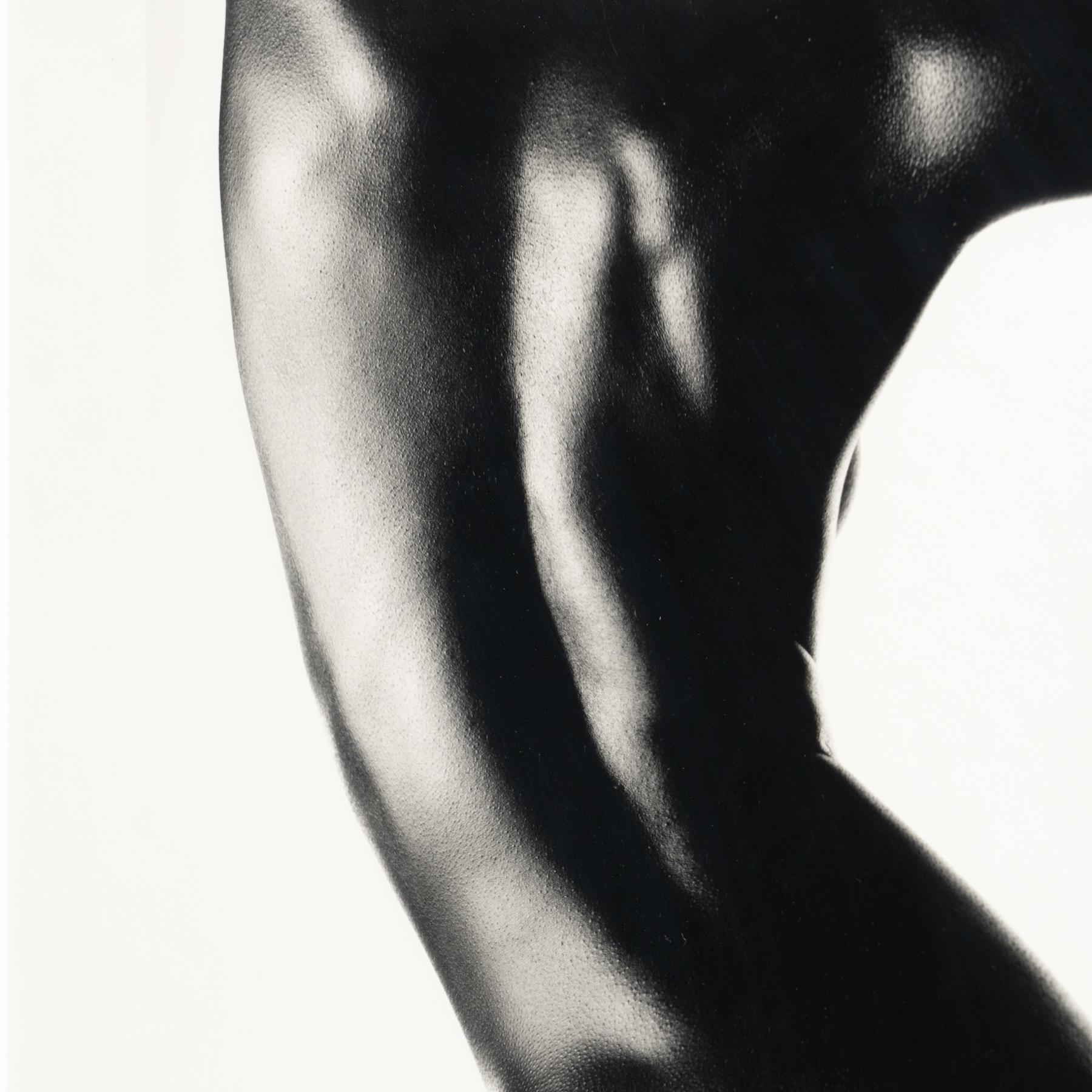 Miquel Arnal Contemporary Photography, Circa 1990 For Sale 1