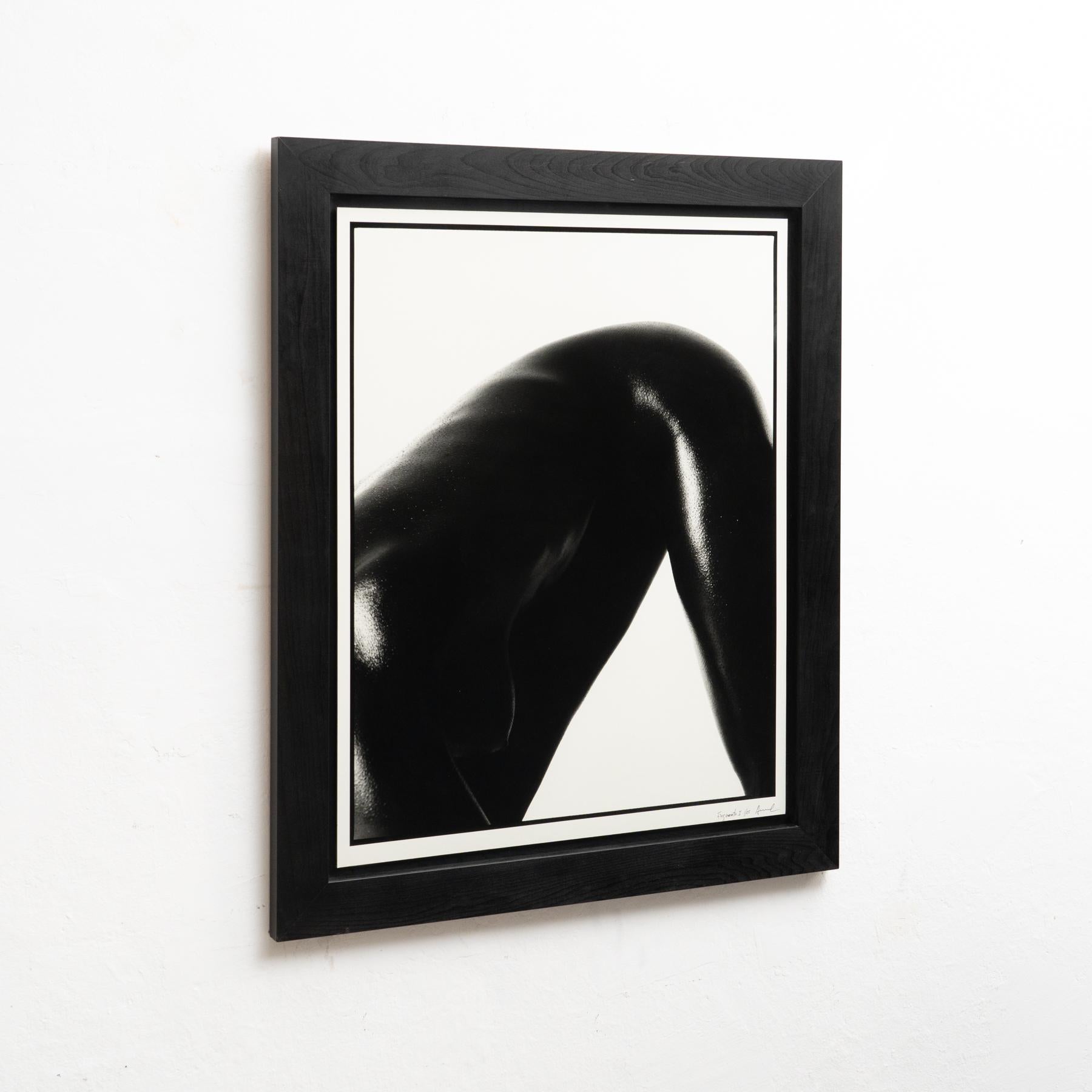 Miquel Arnal Contemporary Photography, circa 1990 For Sale 2