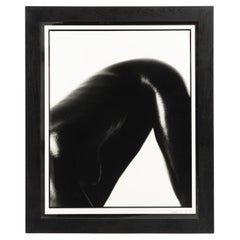 Fotografia contemporanea di Miquel Arnal, circa 1990
