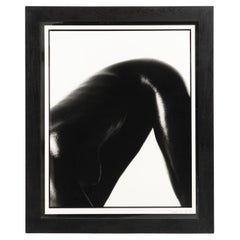 Photographie contemporaine Miquel Arnal, vers 1990