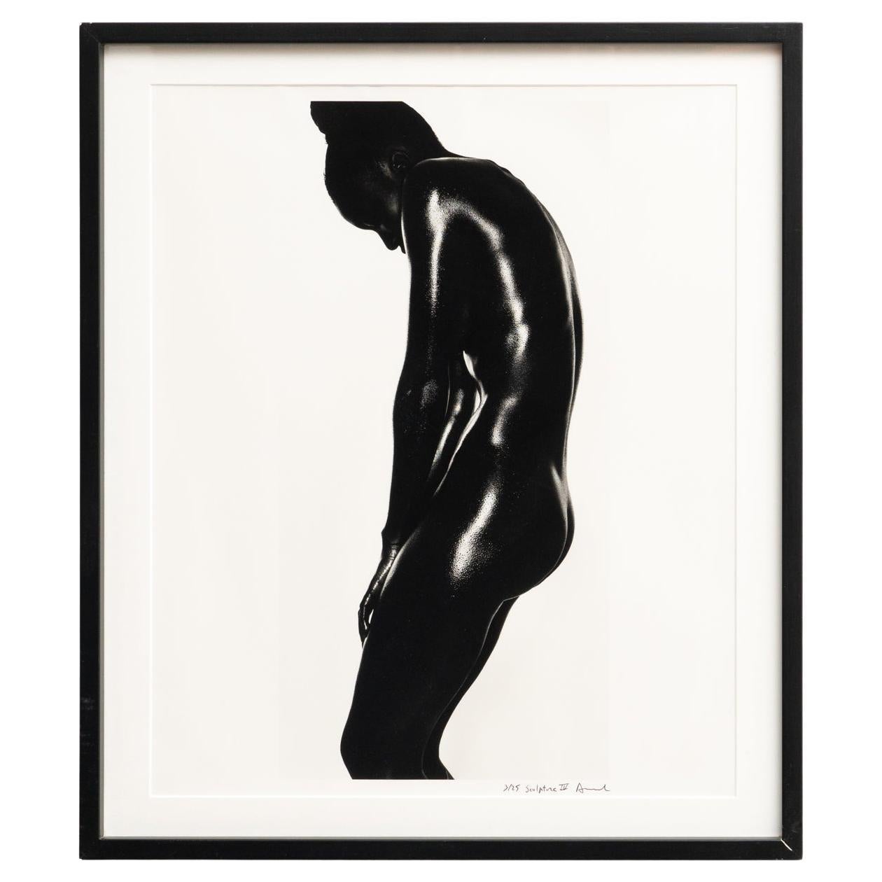 Miquel Arnal Contemporary Photography, circa 1990 For Sale
