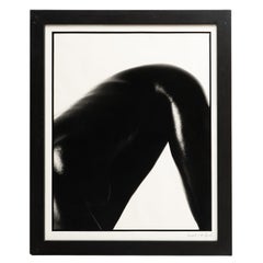 Vintage Miquel Arnal Contemporary Photography, Circa 1990