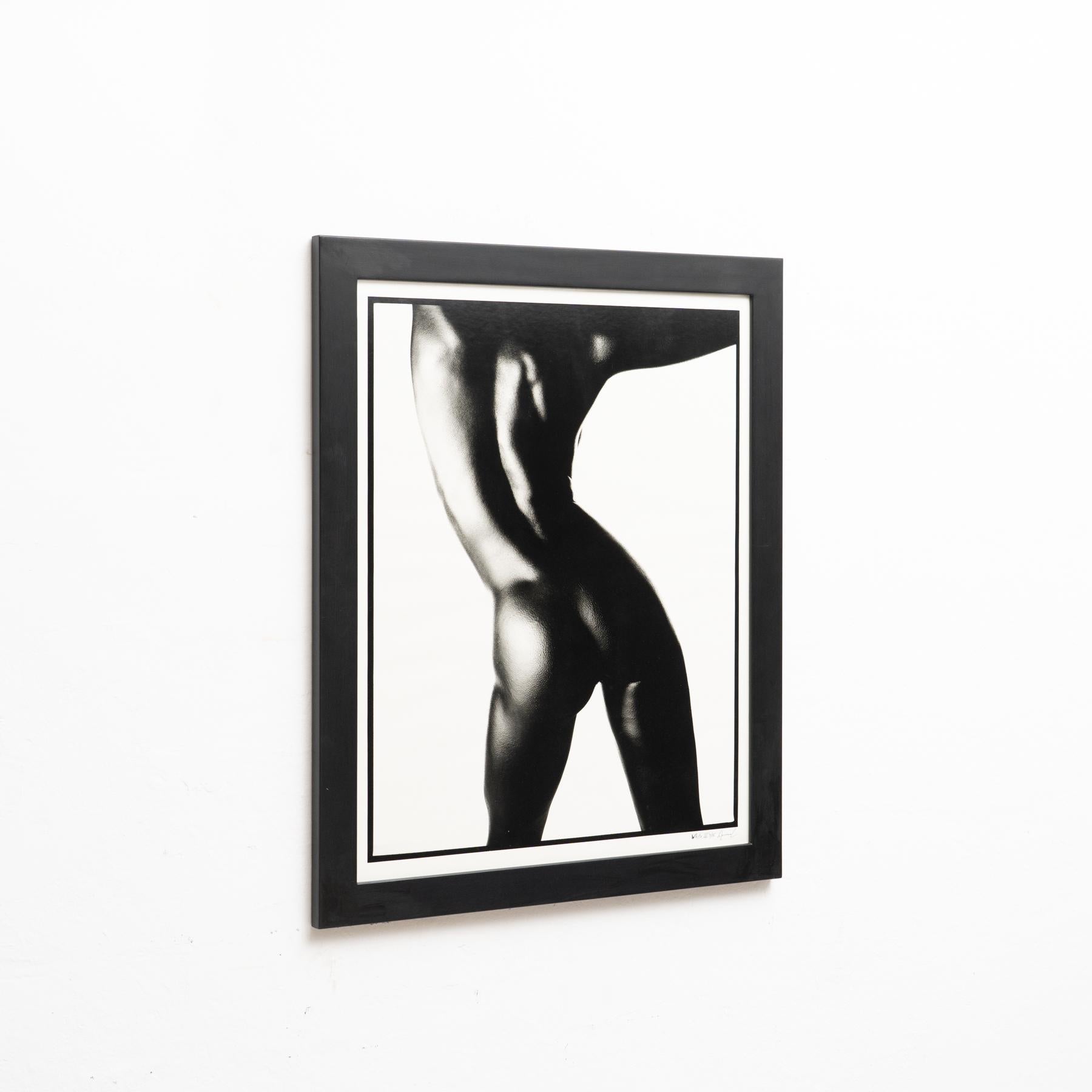 Post-Modern Miquel Arnal Contemporary Photography For Sale