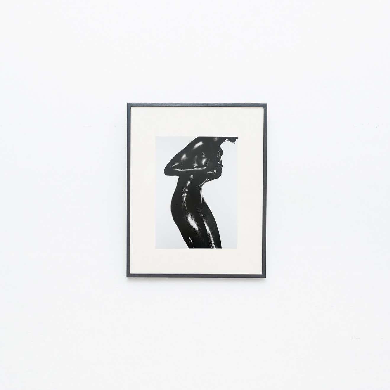 Miquel Arnal Zeitgenössische Fotografie (Postmoderne) im Angebot