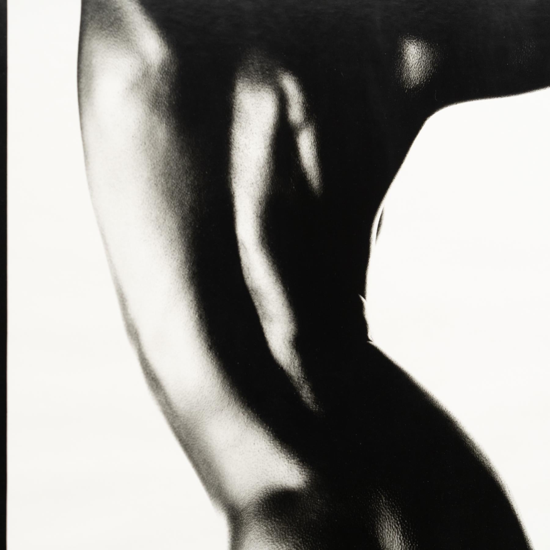 Miquel Arnal Contemporary Photography In Good Condition For Sale In Barcelona, Barcelona