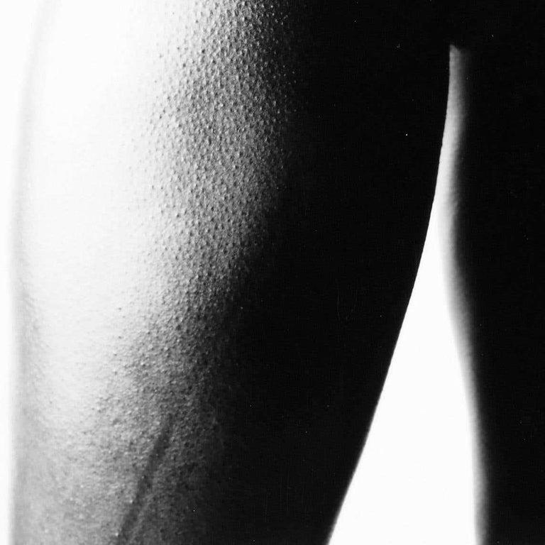 Miquel Arnal Contemporary Photography For Sale at 1stDibs