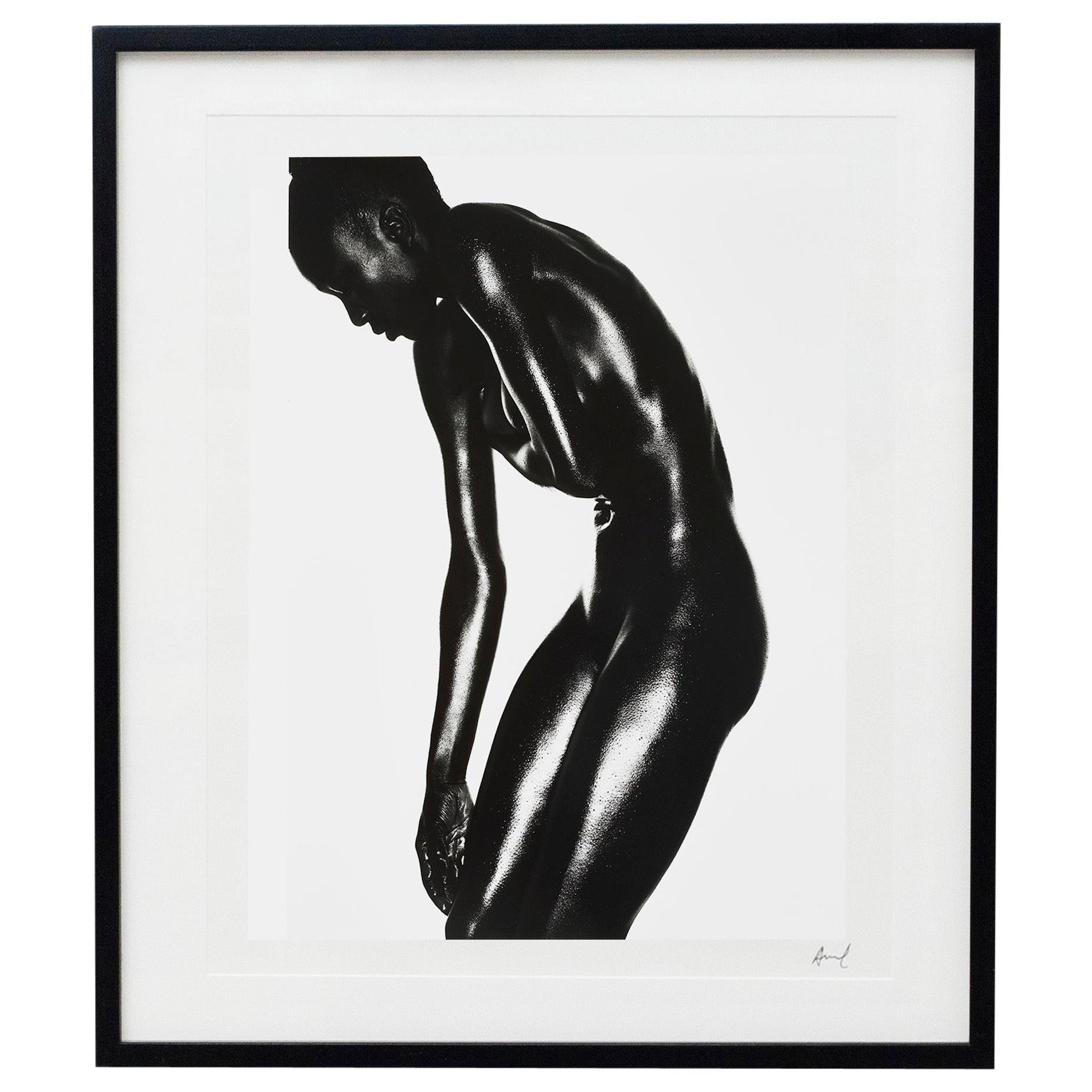 Miquel Arnal - Photographie contemporaine en vente