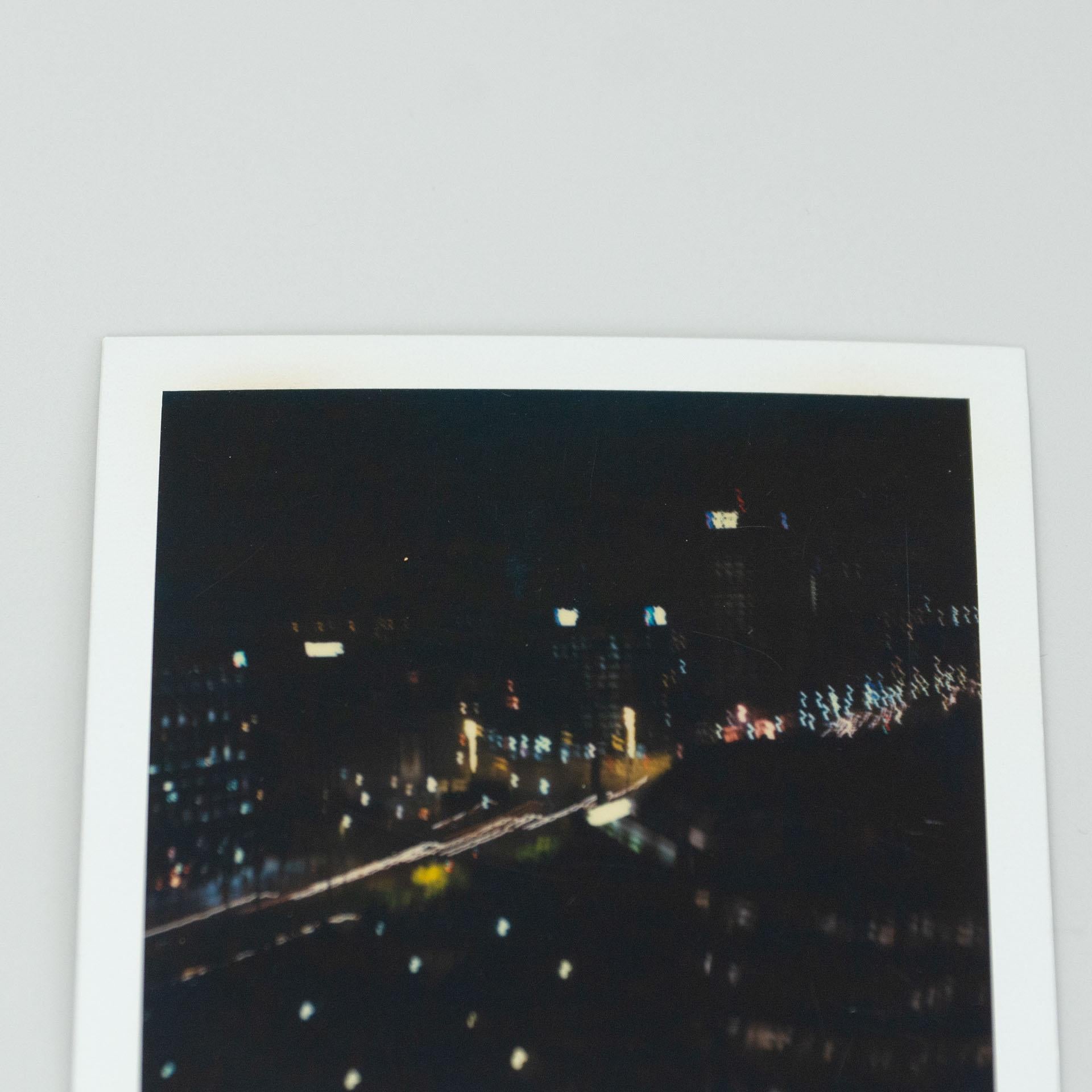 Miquel Arnal Set of Polaroid Photographs For Sale 7