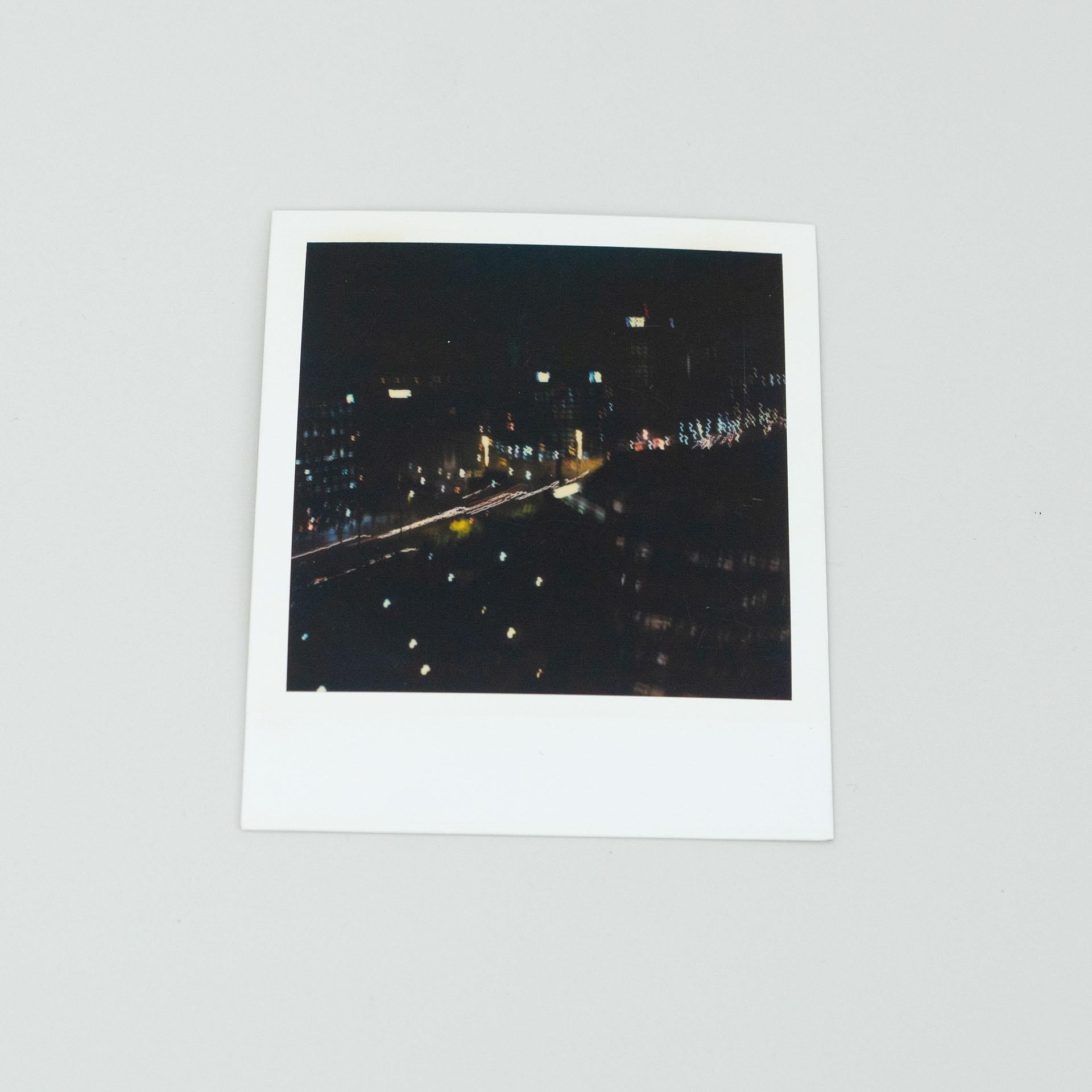 Miquel Arnal Set aus Polaroid-Fotografien im Angebot 9