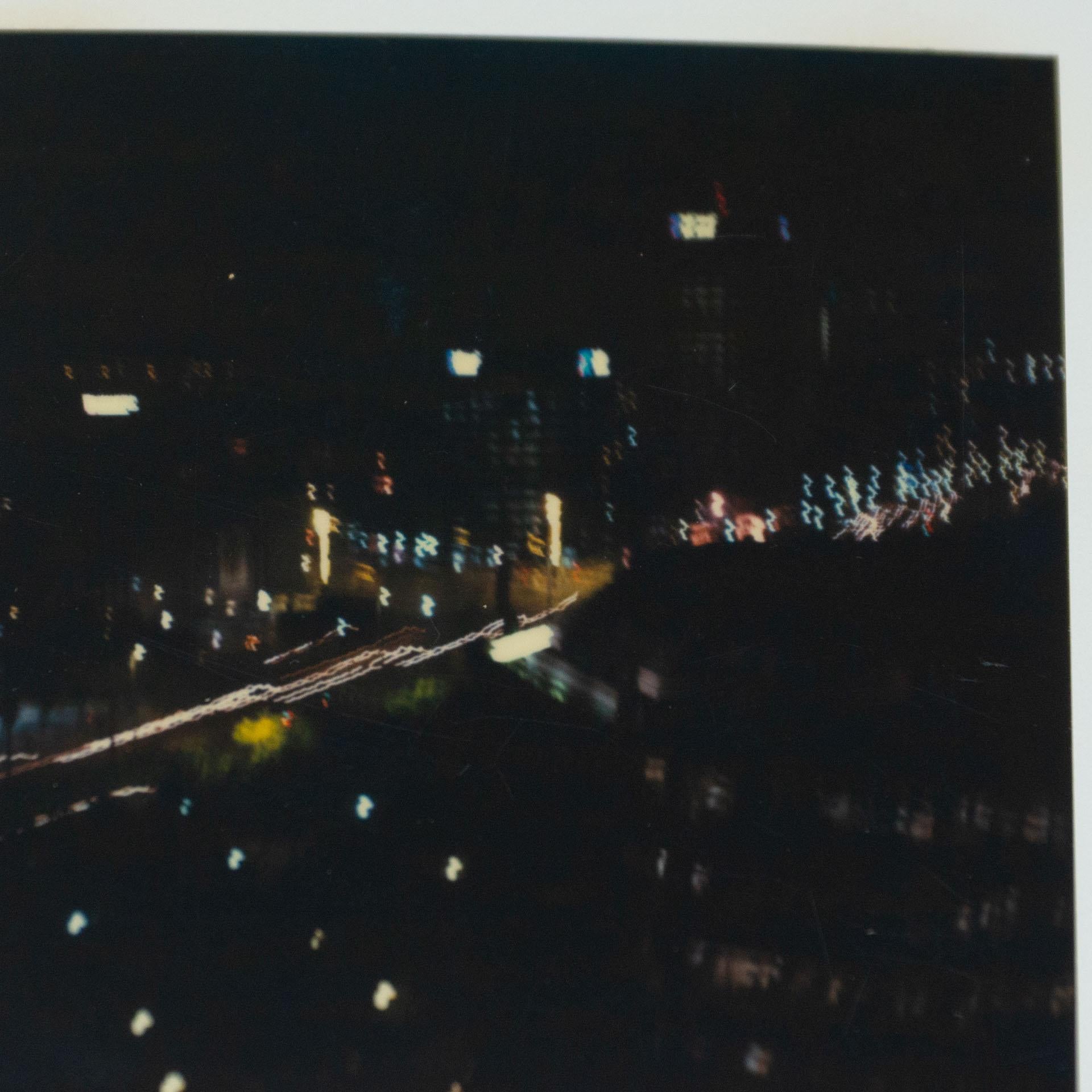 Miquel Arnal Set of Polaroid Photographs For Sale 10