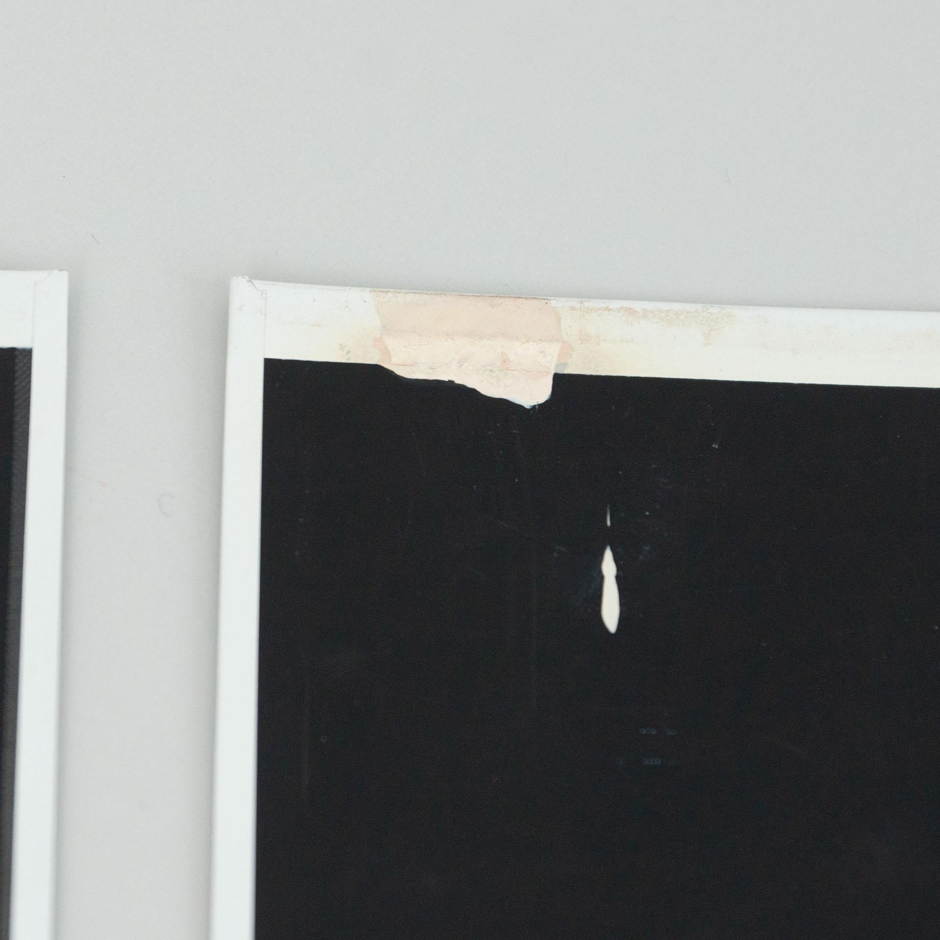 Miquel Arnal Set aus Polaroid-Fotografien im Angebot 10