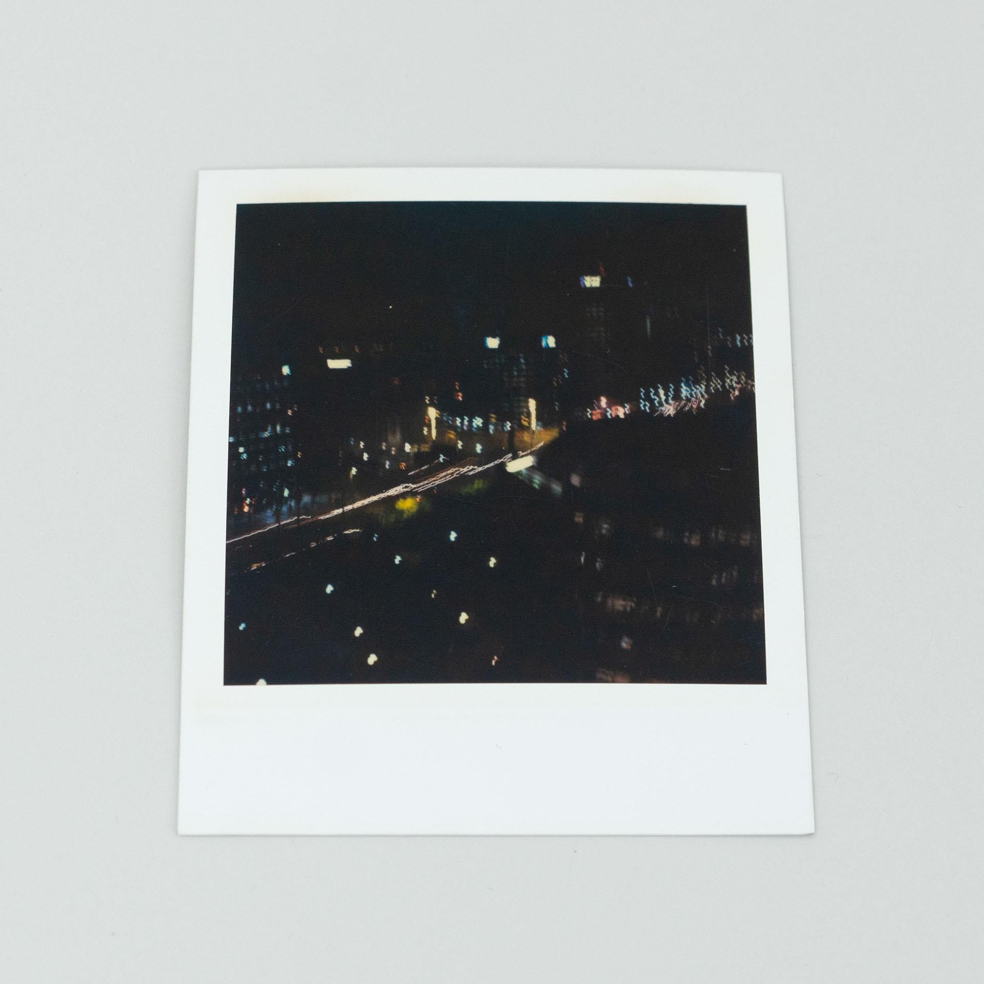 Miquel Arnal Set aus Polaroid-Fotografien im Angebot 11