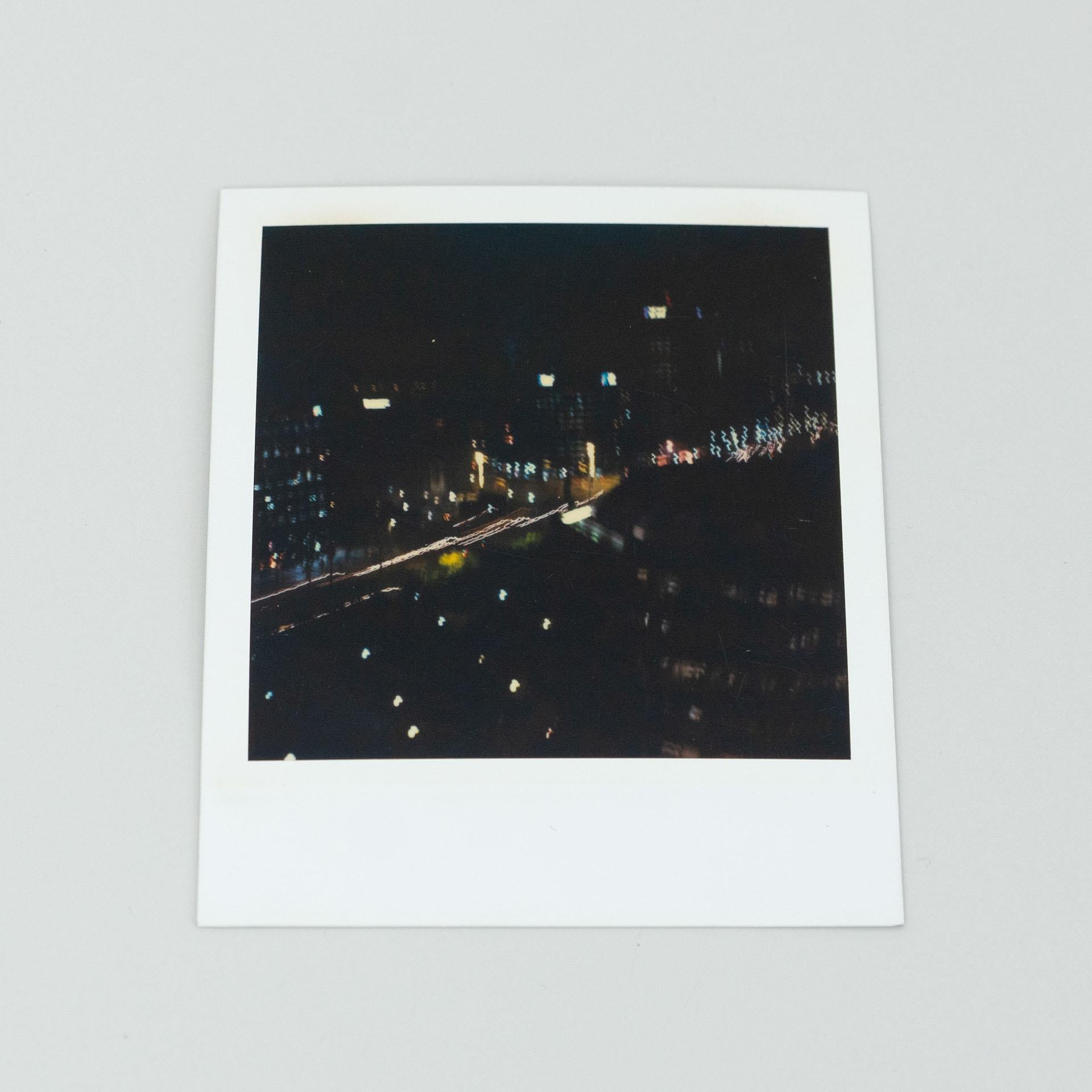 Miquel Arnal Set aus Polaroid-Fotografien im Angebot 11