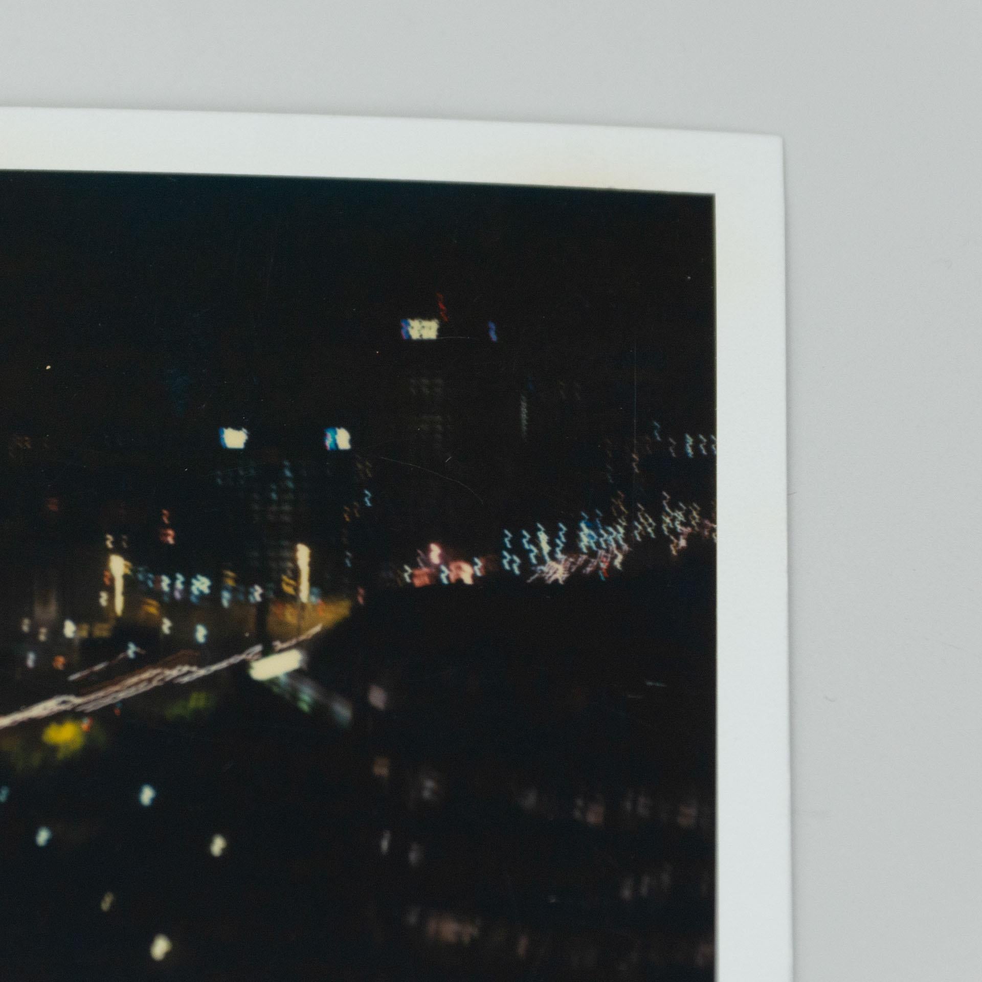 Miquel Arnal Set aus Polaroid-Fotografien im Angebot 13