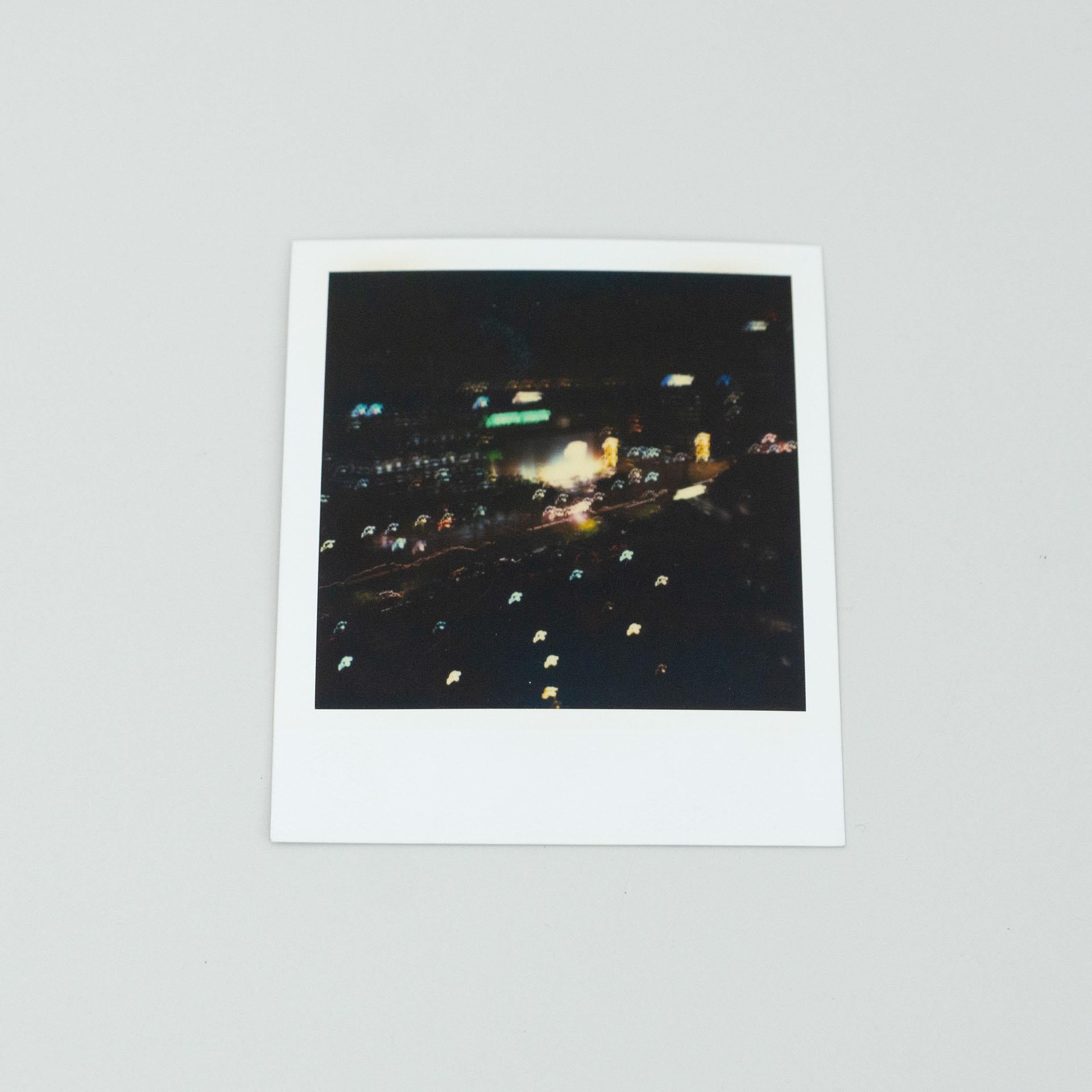 Miquel Arnal Set aus Polaroid-Fotografien (Postmoderne) im Angebot