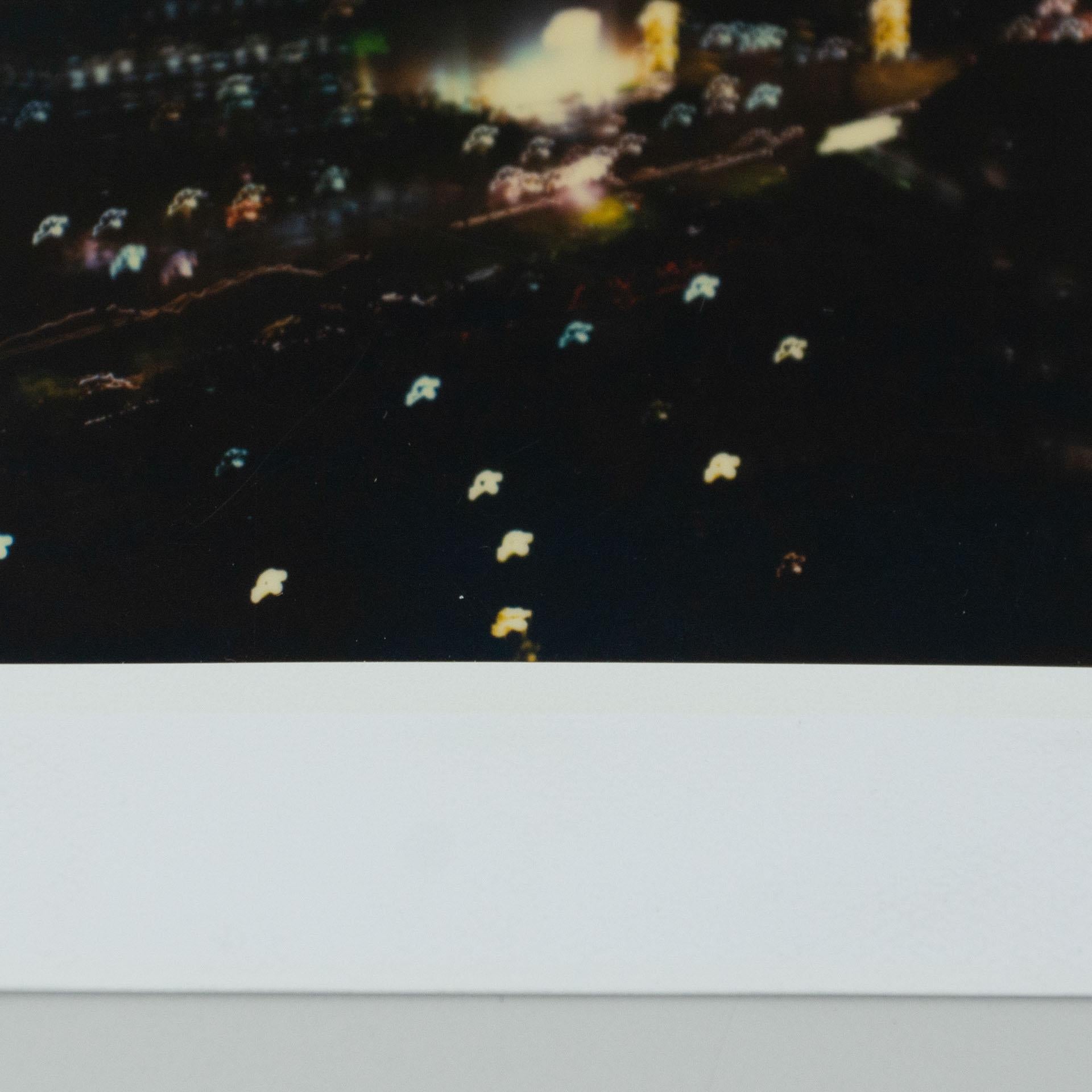Miquel Arnal Set aus Polaroid-Fotografien im Zustand „Gut“ im Angebot in Barcelona, Barcelona
