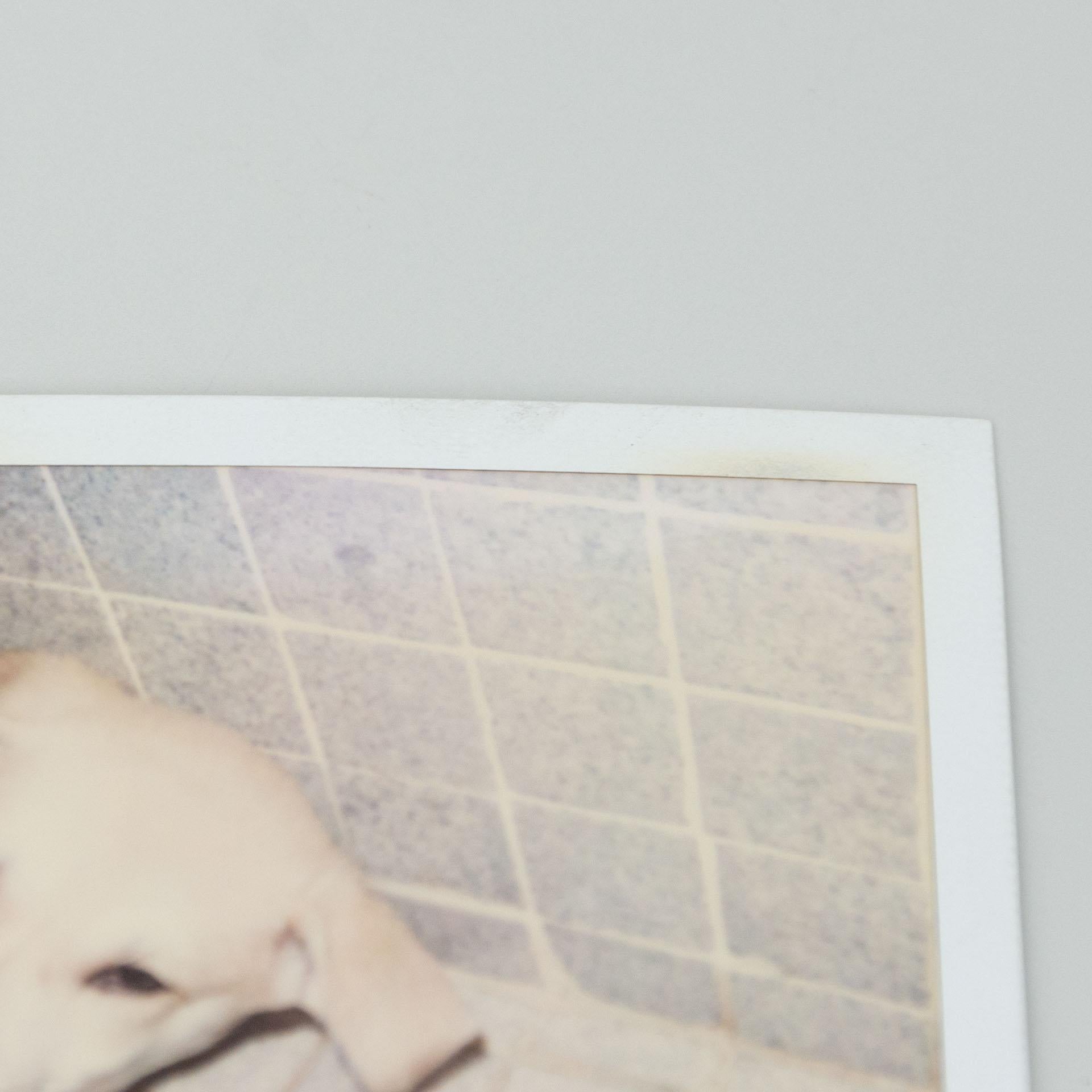Ensemble de photographies polaroïdiques Miquel Arnal en vente 1