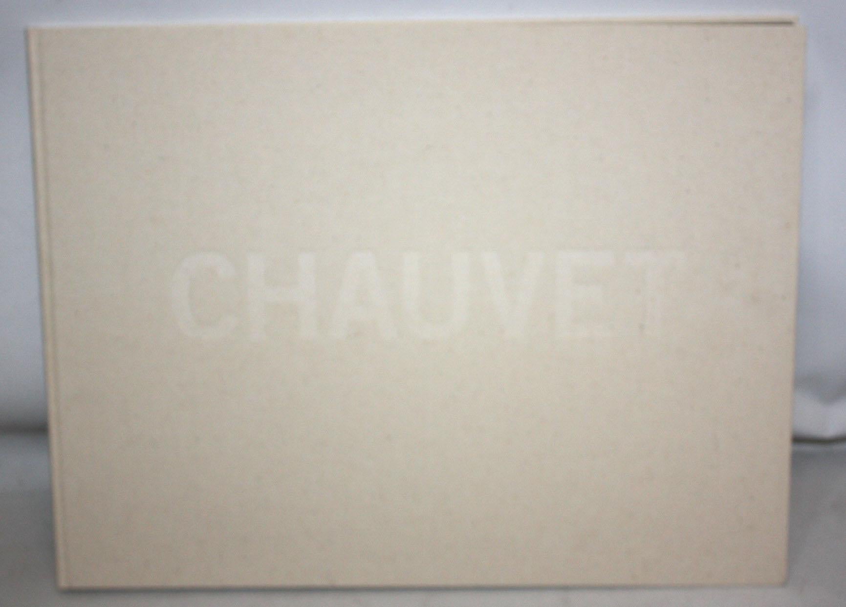 Miquel Barceló (1957) . Cahier des félins en vente 9