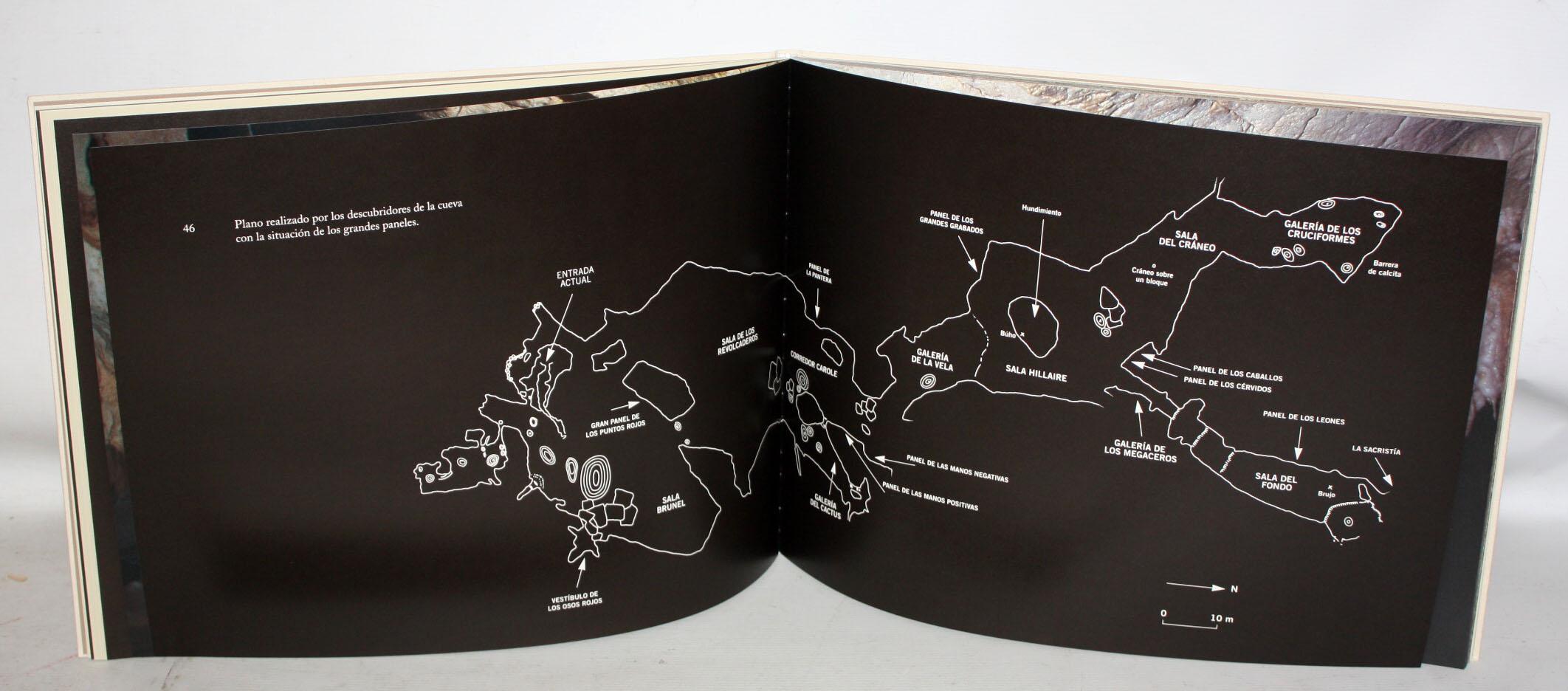 Miquel Barceló (1957) . Cahier des félins en vente 14