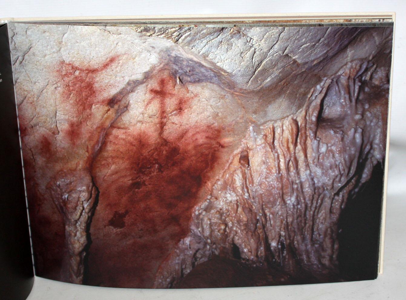 Miquel Barceló (1957) . Cahier des félins en vente 15