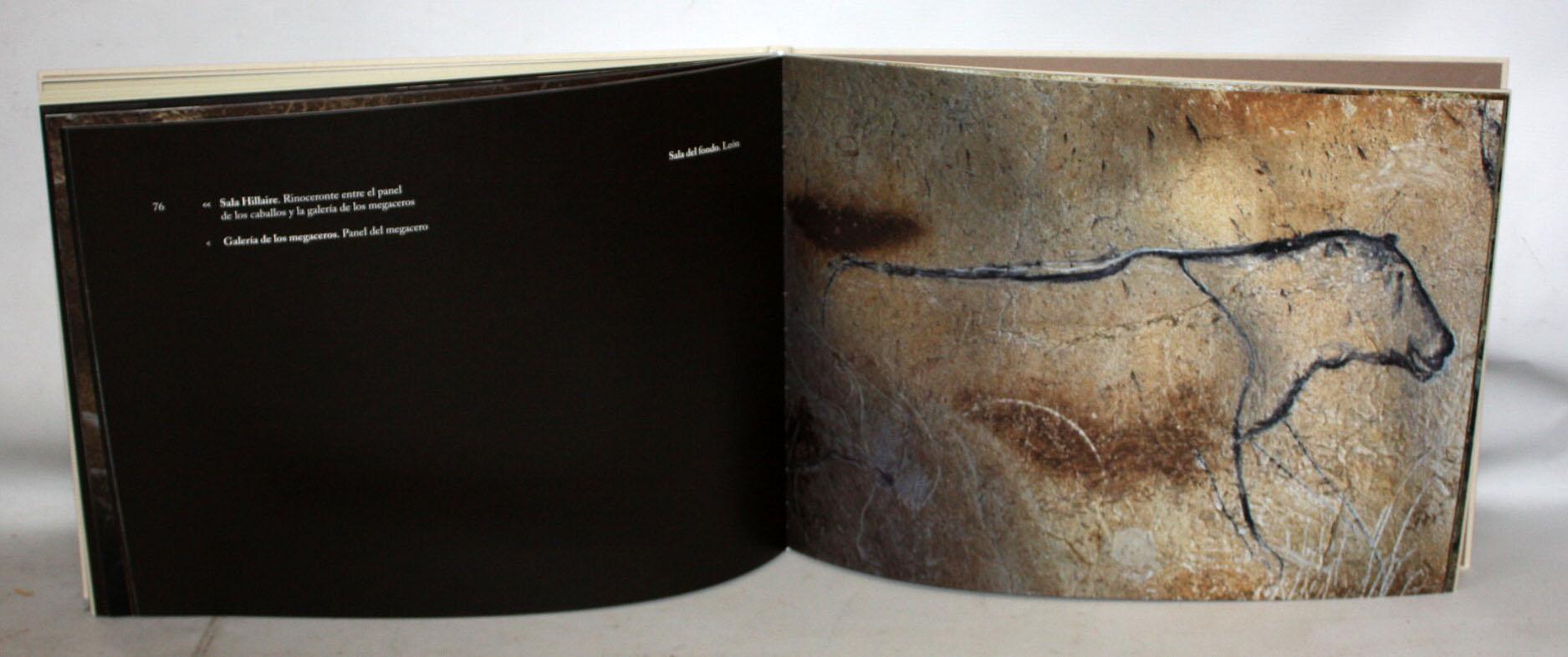 Miquel Barceló (1957) . Cahier des félins en vente 16