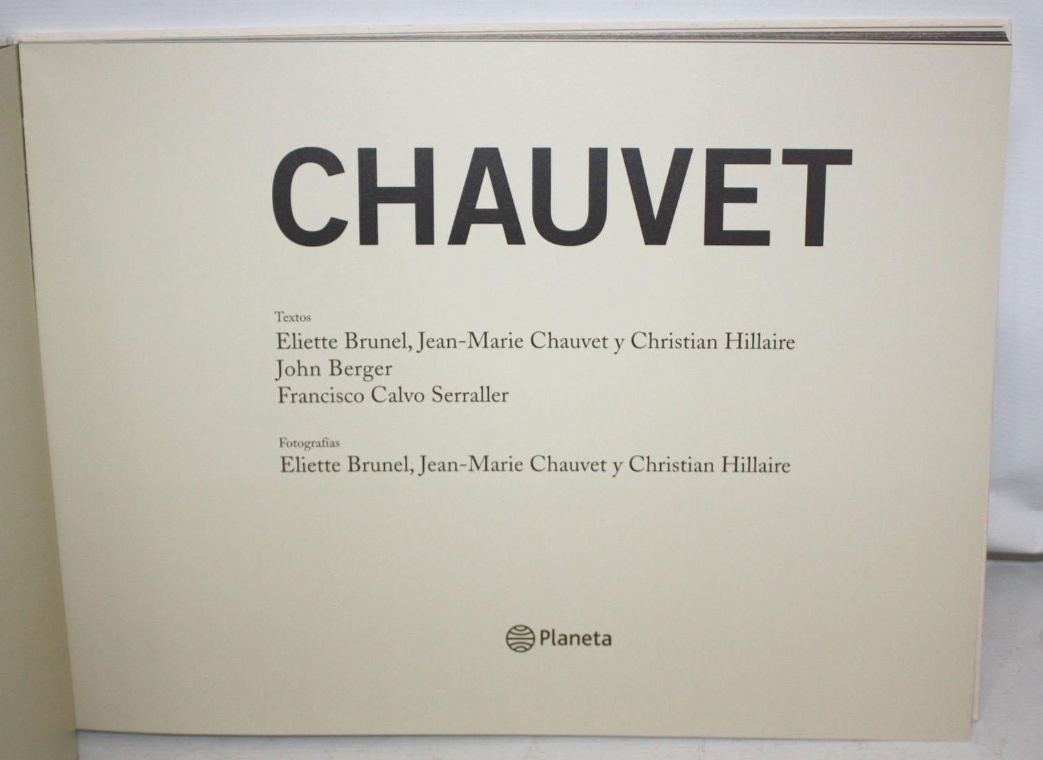 Miquel Barceló (1957) . Cahier des félins en vente 5
