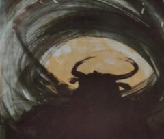 Plaza de toros Monumental