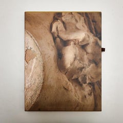 Miquel Barceló: 'Conjeturas sobre Vasijas' - Libro Especial Gran Edición