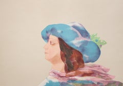Portrait Prints