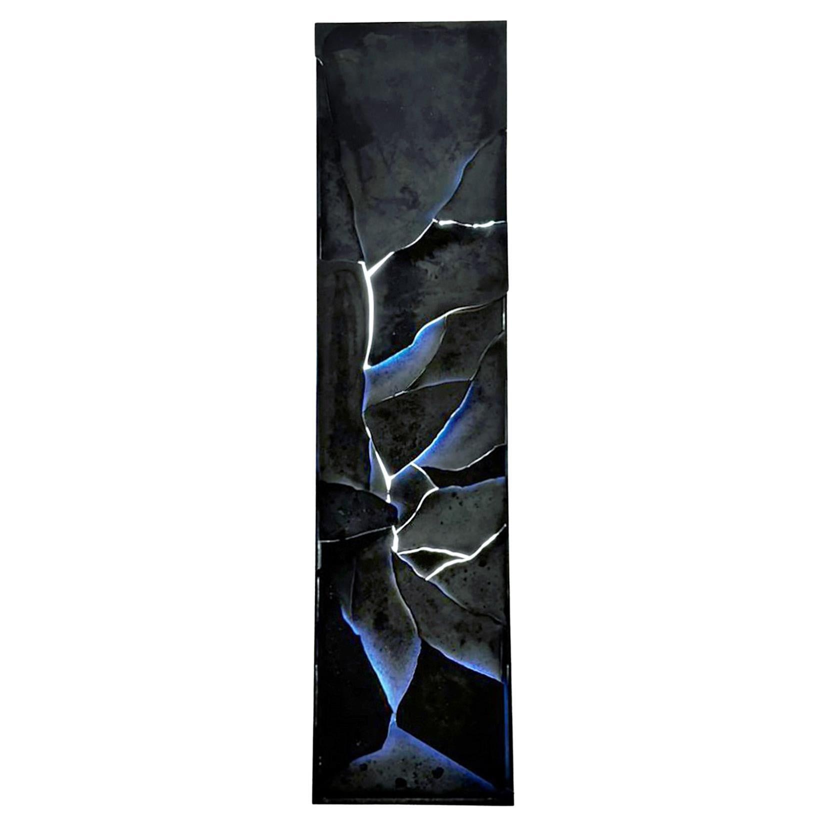 Nouveautés et articles sur mesure Wall Lights and Sconces