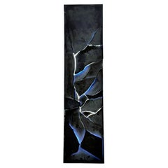 Lampe murale Mira Coal