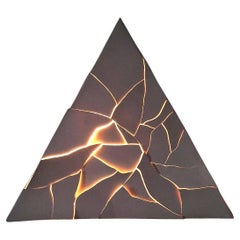 Mira-Lampe von Catrinel Sabaciag