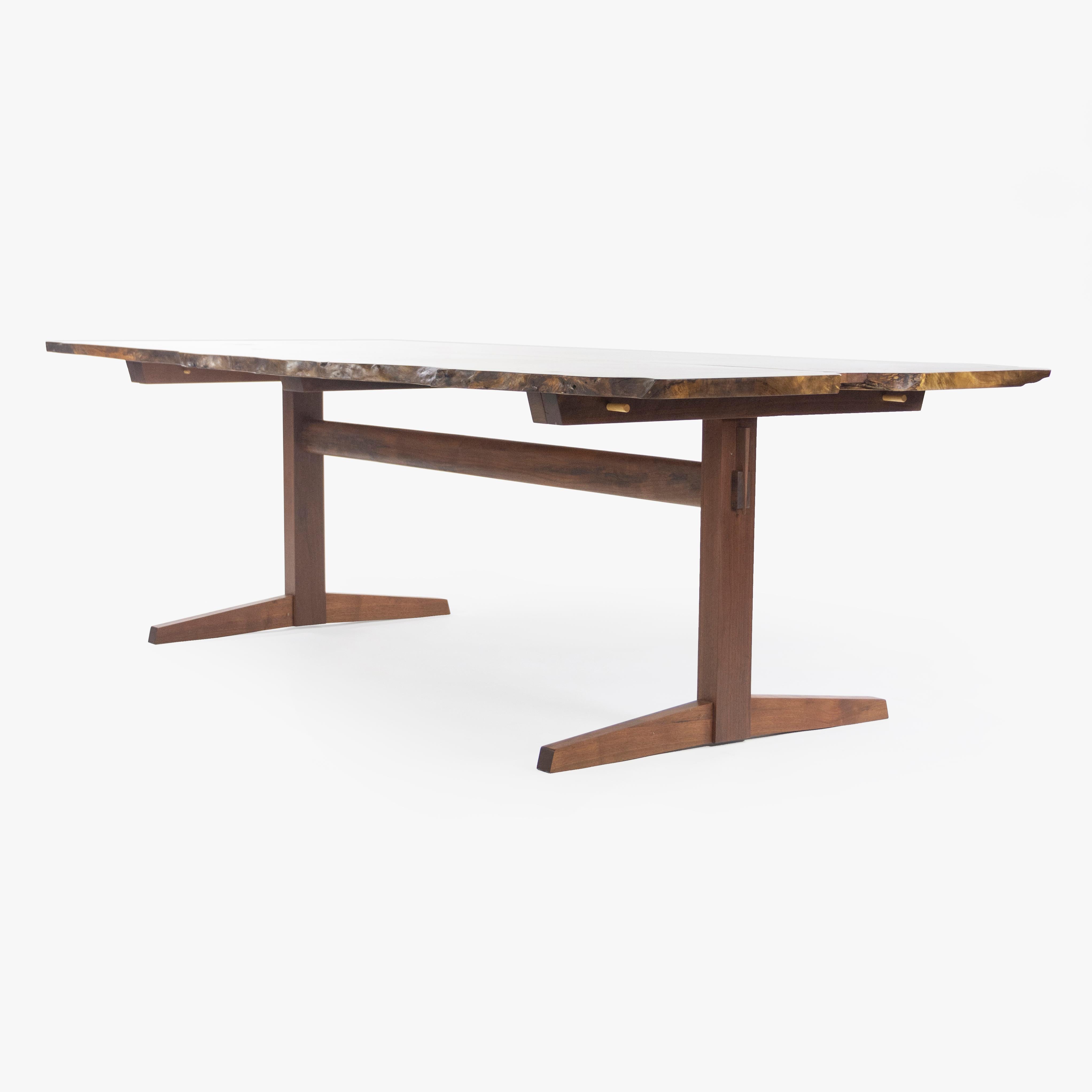 nakashima table for sale