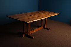 Mira Nakashima, Frenchman's Cove II