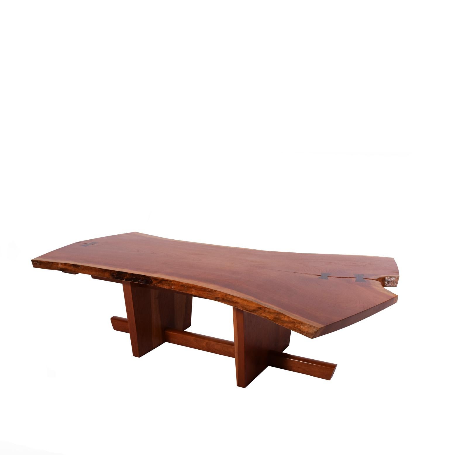 Free age solid cherry 2