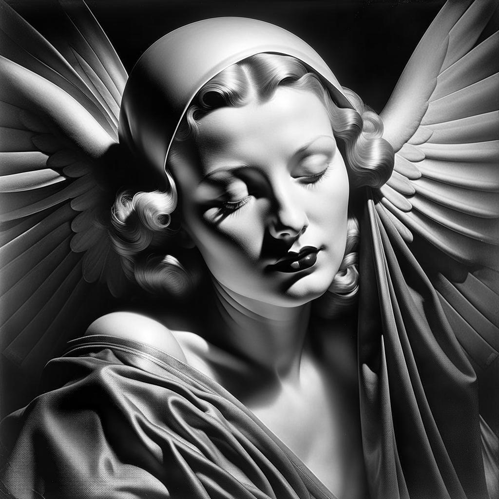 Mira stern still life 70 70cm print on canvas for sale at 1stdibs