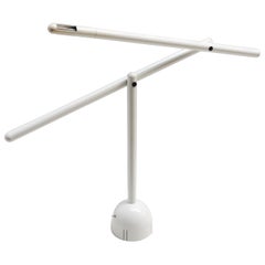 Mira Table Lamp by Mario Arnaboldi for Programmaluce