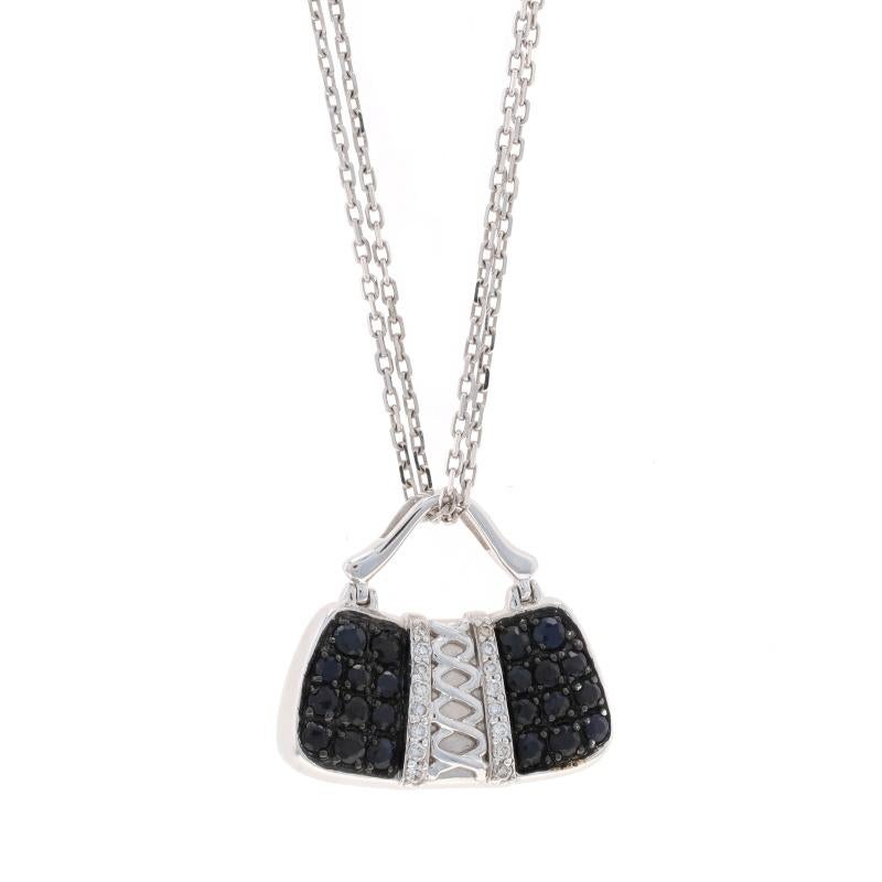 Marque : Mirabelle

Contenu métallique : Or blanc 18k

Informations sur les pierres

Diamant naturel
Traitement : Couleur améliorée
Carat(s) : 0.80ctw
Coupe : Brillant rond
Couleur : Noir

Diamants naturels
Carat(s) : 0.12ctw
Coupe : Brillant