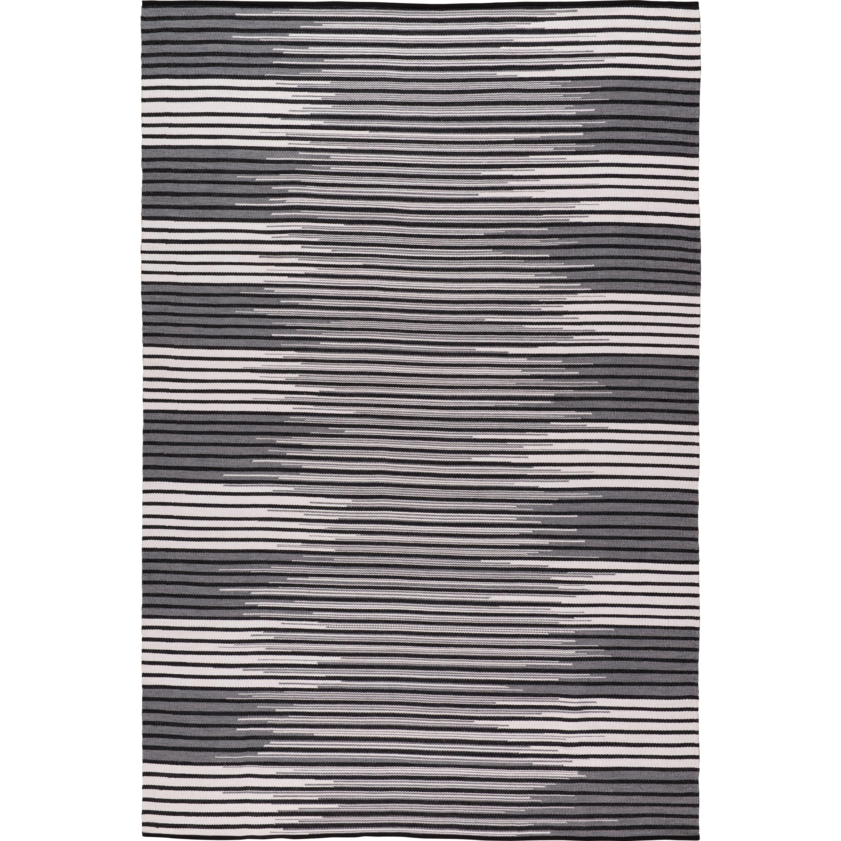 9x6 Rugs Vista 9x6 Floor Rug in Perennials Yarn by The Rug Company For Sale at ...