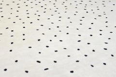 Mehraban Rugs di Liesel Plambeck