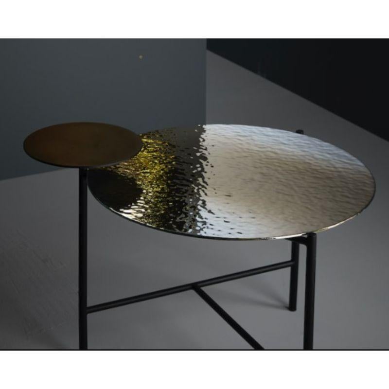 Other Mirage Coffee Table by Radar For Sale
